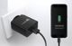 Φορτιστής Ugreen CD122 1x USB-A 3 A (UGR621BLK)