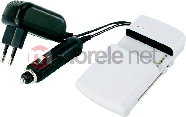Φορτιστής Hycell (5025143)