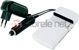 Φορτιστής Hycell (5025143)