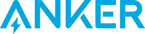 Φορτιστής Anker Anker 737 Ακουστικά, Laptop, Smartphone, Smartwatch, Tablet Μαύρο Εναλλασσόμενο ρεύμα Γρήγορη φόρτιση Εσωτερική