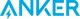 Φορτιστής Anker Anker 737 Ακουστικά, Laptop, Smartphone, Smartwatch, Tablet Μαύρο Εναλλασσόμενο ρεύμα Γρήγορη φόρτιση Εσωτερική