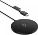 Φορτιστής Spigen PF2009 Επαγωγικός 1.67 A (8809756640629-ACH02190)