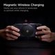 Φορτιστής Spigen PF2009 Επαγωγικός 1.67 A (8809756640629-ACH02190)