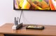 Φορτιστής τοίχου Vention FJAH0-EU USB(C+A)+HDMI GaN (60W/5W/4K@60Hz) (γκρι)
