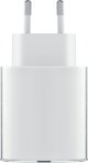 Φορτιστής Nothing Nothing USB-C Ταχυφορτιστής 45W PD