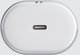 Φορτιστής Nothing Nothing USB-C Ταχυφορτιστής 45W PD
