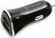 Φορτιστής Platinet 2x USB-A 3.4 A (54321-uniw)