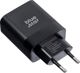 Φορτιστής Blue Star BLUE STAR φορτιστής δικτύου 3A 45W Τύπος C PD QC4.0 TFB-TC-45W μαύρος