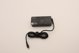 Φορτιστής Lenovo 65W AC power adapter with