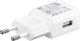 Φορτιστής Samsung EP-TA20EWENGEU 1x USB-A 2 A (EP-TA20EWENGEU)