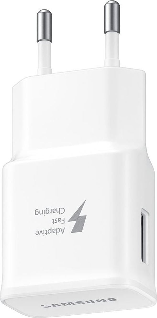 Φορτιστής Samsung EP-TA20EWENGEU 1x USB-A 2 A (EP-TA20EWENGEU)