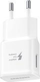 Φορτιστής Samsung EP-TA20EWENGEU 1x USB-A 2 A (EP-TA20EWENGEU)