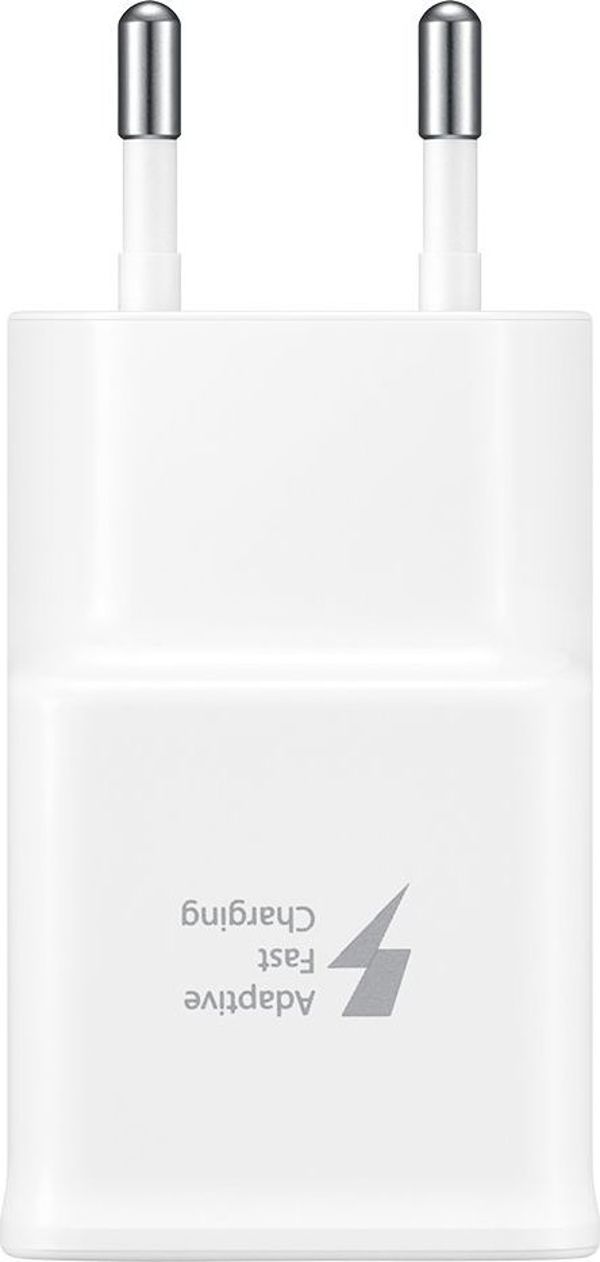 Φορτιστής Samsung EP-TA20EWENGEU 1x USB-A 2 A (EP-TA20EWENGEU)