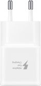 Φορτιστής Samsung EP-TA20EWENGEU 1x USB-A 2 A (EP-TA20EWENGEU)