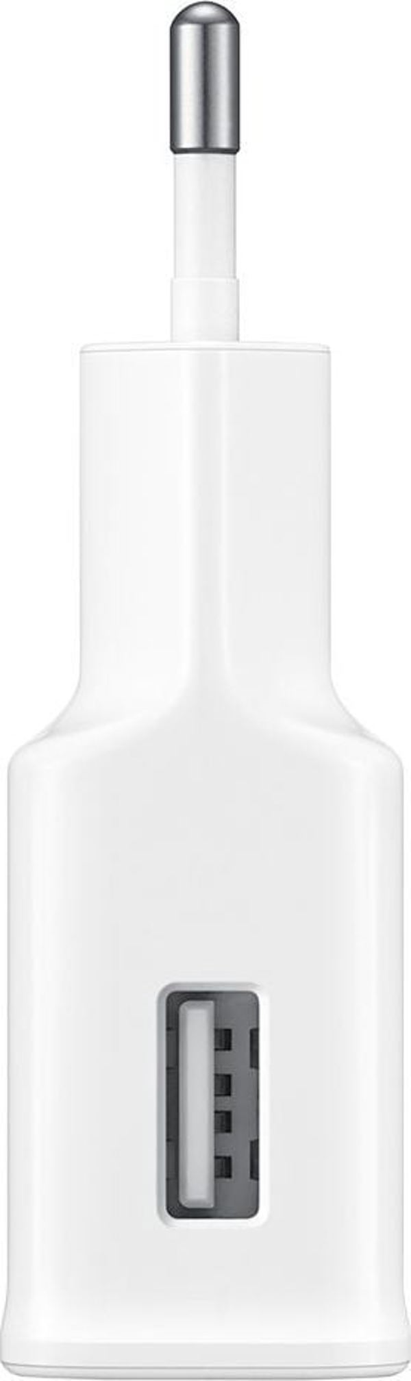 Φορτιστής Samsung EP-TA20EWENGEU 1x USB-A 2 A (EP-TA20EWENGEU)