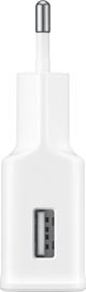 Φορτιστής Samsung EP-TA20EWENGEU 1x USB-A 2 A (EP-TA20EWENGEU)