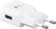 Φορτιστής Samsung EP-TA20EWENGEU 1x USB-A 2 A (EP-TA20EWENGEU)