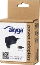 Φορτιστής Akyga AK-TB-23 2 A (AK-TB-23)