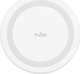 Φορτιστής Puro Ασύρματος Σταθμός Φόρτισης PURO QI 10W (λευκό)