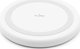 Φορτιστής Puro Ασύρματος Σταθμός Φόρτισης PURO QI 10W (λευκό)