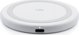 Φορτιστής Puro Ασύρματος Σταθμός Φόρτισης PURO QI 10W (λευκό)