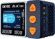 Φορτιστής SkyRC Φορτιστής SkyRC B6AC Neo