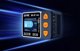 Φορτιστής SkyRC Φορτιστής SkyRC B6AC Neo