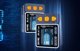 Φορτιστής SkyRC Φορτιστής SkyRC B6AC Neo
