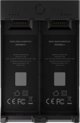 Φορτιστής HoverAir για 2 μπαταρίες X1 PRO/PROMAX Charging Hub
