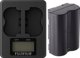Φορτιστής κάμερας Fujifilm Fujifilm BC-W235