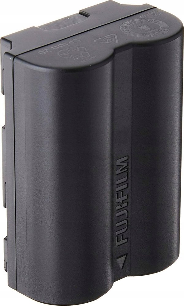 Φορτιστής κάμερας Fujifilm Fujifilm BC-W235