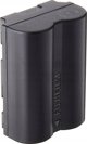 Φορτιστής κάμερας Fujifilm Fujifilm BC-W235