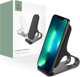 Επαγωγικός φορτιστής Tech-Protect 2 A (THP1388) 11866237 9490713937136