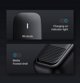 Φορτιστής Mcdodo ΓΙΑ ΤΗΛΕΦΩΝΟ, LAPTOP, GAN 3.0, FAST CHARGING, USB-C, PD, USB-A, 65W, MCDODO 13240718 6921002616218