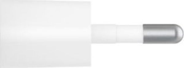 Φορτιστής Belkin 1x USB-C 3 A (WCA004VFWH)