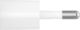 Φορτιστής Belkin 1x USB-C 3 A (WCA004VFWH)