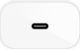 Φορτιστής Belkin 1x USB-C 3 A (WCA004VFWH)