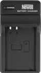 Φορτιστής Newell DC-USB για μπαταρίες BLN-1