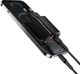 Φορτιστής Τοίχου Usams T35 20W USB-C PD & USB-A Fast Charger, Λευκός