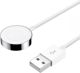 Φορτιστής JOYROOM S-IW001S Επαγωγικός 0.5 A (6941237105707)