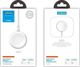 Φορτιστής JOYROOM S-IW001S Επαγωγικός 0.5 A (6941237105707)