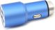 Φορτιστής Omega 2.1 A (OUCC2MBL)