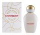 Λα Φέντε Λευκό Δάσος Φράουλα EDP W 100 ml