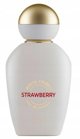 Λα Φέντε Λευκό Δάσος Φράουλα EDP W 100 ml