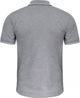 Lahti Pro Koszulka polo szara XXXL (L4031106)
