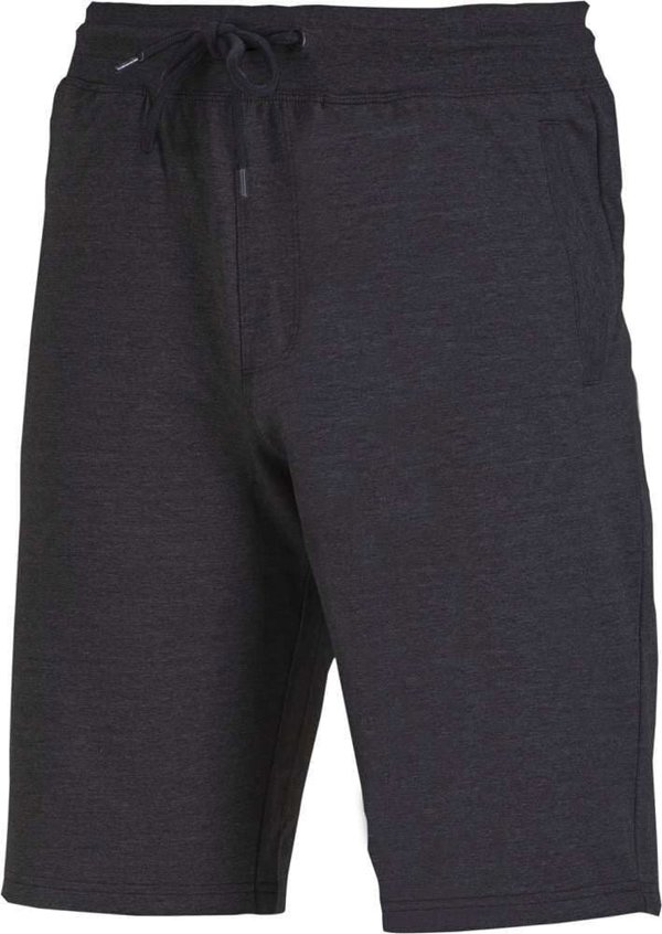 Lahti Pro Κοντά σορτς φόρμας, μαύρα, "xl", ce, lahti