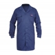 Lahti Pro Εργατική ποδιά 260g/m2 μπλε XXL (L4160105)
