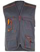 Lahti Pro Protective γιλέκο μέγεθος XXXL - LPAK13XL 3088887 5903755023858
