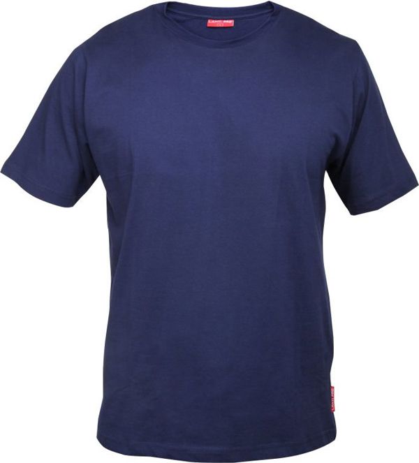 Lahti Pro Μπλούζα T-Shirt μέγεθος S μπλε (L4020301)
