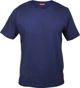 Lahti Pro Μπλούζα T-Shirt μέγεθος S μπλε (L4020301)